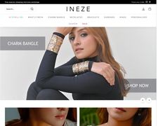 Thumbnail of Inezeofficial.in