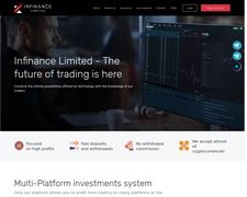 Thumbnail of Infinance Limited