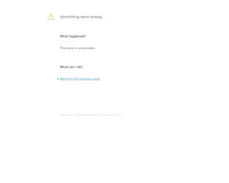 website thubmnail of InfinitePods