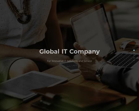 website thubmnail of InfoplusLtd.co.uk