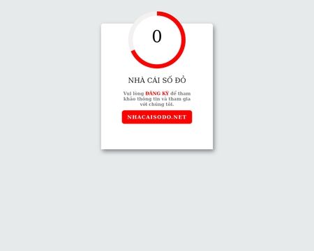 website thubmnail of ingamefair