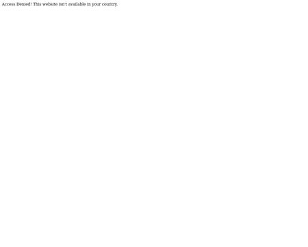 website thubmnail of Ingoinvest