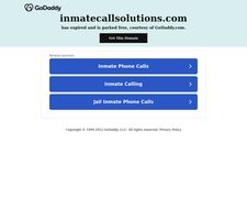 Thumbnail of InmateCallSolutions