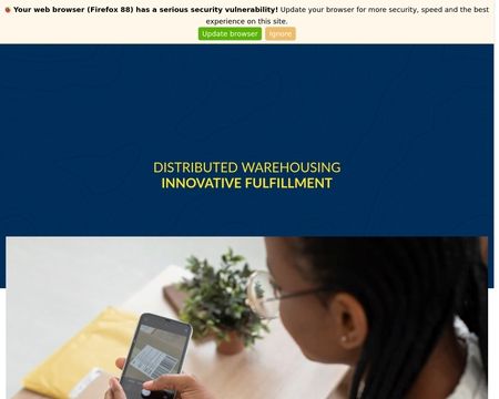 website thubmnail of Innerpowerbusiness