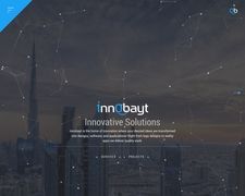 Thumbnail of Innobayt