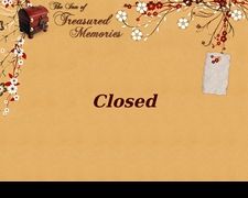 Thumbnail of Inn of Treasured Memories