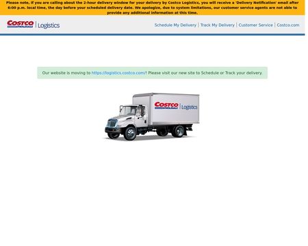 website thubmnail of Innovel Solutions