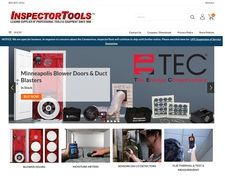 Thumbnail of InspectorTools