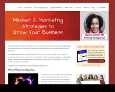 Thumbnail of Inspired Marketing, Inc