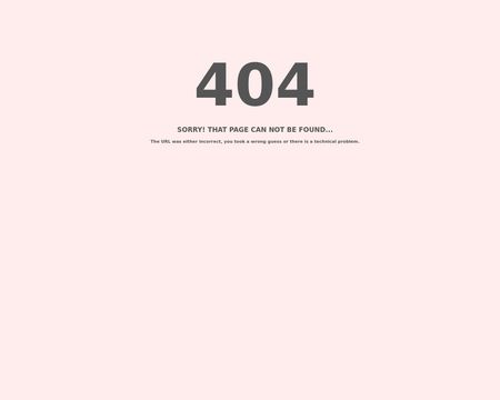 website thubmnail of InstaNaira