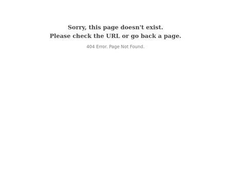 website thubmnail of InstaGain.co.uk