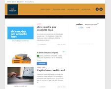 Thumbnail of Instantloan.site