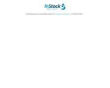 Thumbnail of InStock Pool Supply