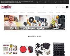 Thumbnail of Intella Parts Company