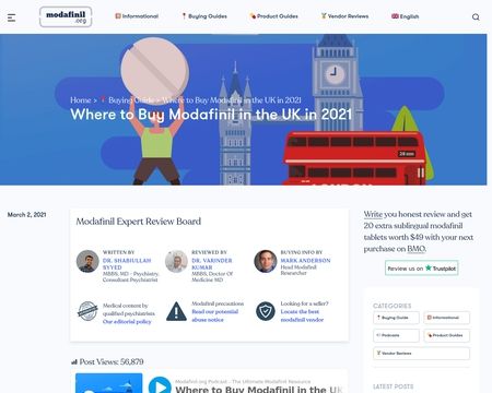 website thubmnail of IntellectCCTV.co.uk