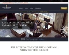 Thumbnail of Intercontinental
