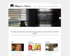 Thumbnail of Maryann's Interiors