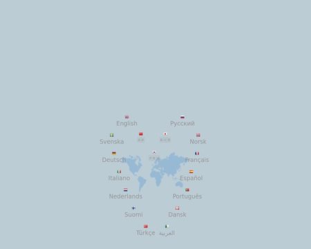 website thubmnail of Interlingvo