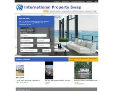 Thumbnail of International Property Swap