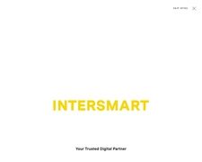 Thumbnail of Inter Smart