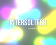 Thumbnail of Intersol Tech LLC