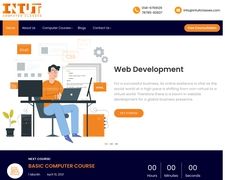 Thumbnail of Intuit Computer Classes