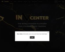 Thumbnail of INVcenter