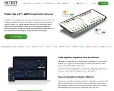 Thumbnail of Invest.international