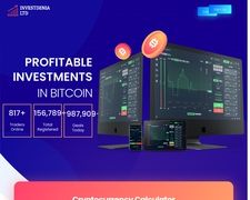 Thumbnail of Investdenia Ltd
