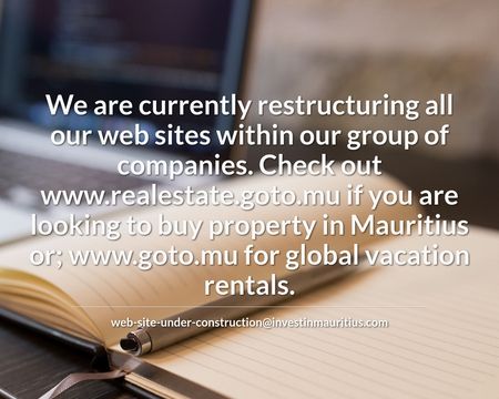 website thubmnail of Research, Diligence And Investment Ltd