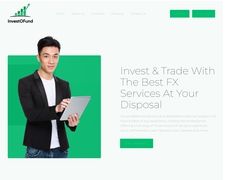 Thumbnail of Investofund-group.com