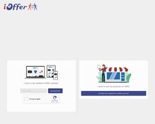 Ioffer Reviews 478 Reviews Of Ioffer Com Sitejabber