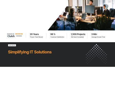 website thubmnail of iPayDNA
