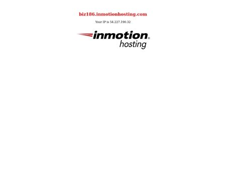 website thubmnail of I Personal Loans
