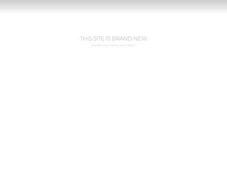 iPhonePro.co.uk