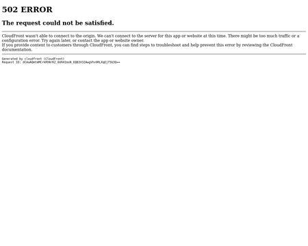 website thubmnail of Ipl-laser-hair-removal.mystrikingly