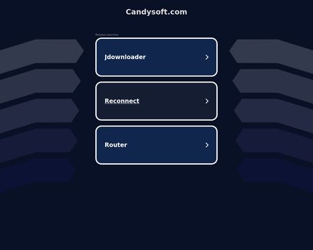 website thubmnail of Ipod2computer