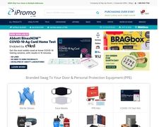 Thumbnail of Ipromo
