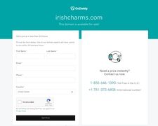 Thumbnail of Irishcharms