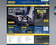 Thumbnail of Irwin