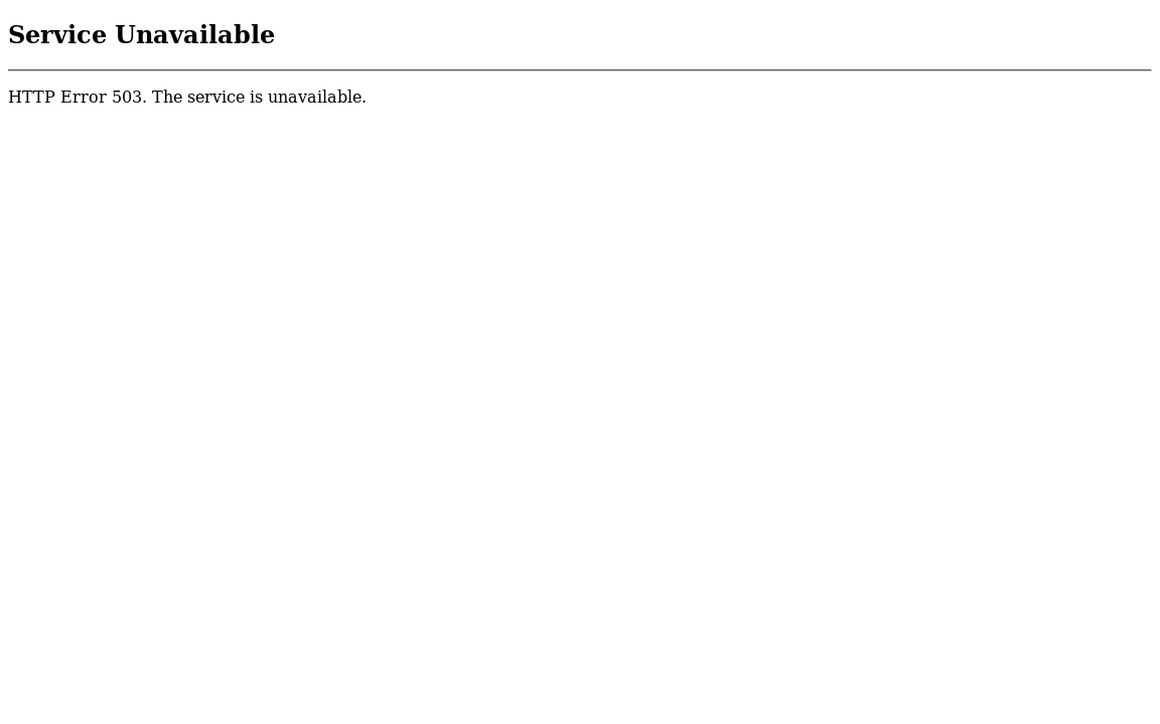 website thubmnail of iSingles.co.uk