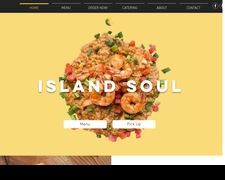 Thumbnail of Island Soul Restaurant