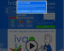 Thumbnail of IVA.org