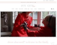 Thumbnail of Ivy City Co