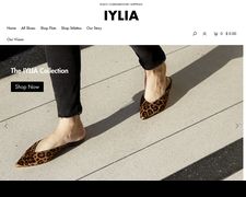 Thumbnail of IYLIA