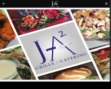 Thumbnail of J.A. Squared Grille & Catering