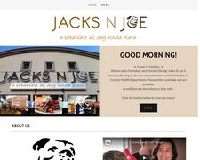 Thumbnail of JacksNJoe