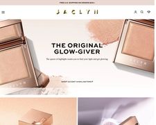 Thumbnail of Jaclyn Cosmetics