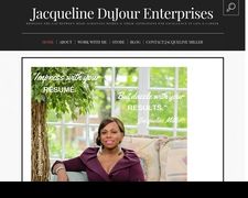 Thumbnail of Jacqueline DuJour Enterprises