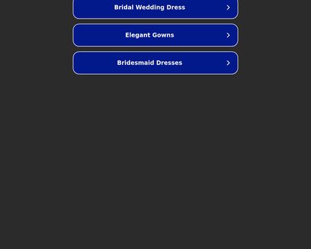 JadeGowns.co.uk